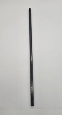 ZJ5821A  Игловодитель10051440 (original)