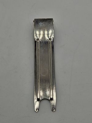 Клипсы для крепления ткани на шаблонах JZ-14284