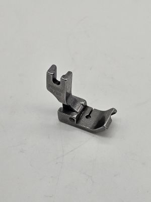 69RH Лапка под кедер P69RH 3/16"