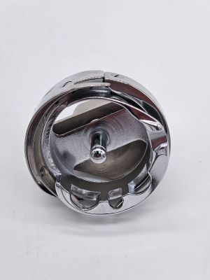 Челночный комплект HSM-B(SU) \JZ-10081 \ KHS20-GTVG ( KM-380BL,  DB2-B745-5 , DDL-201H , DY330