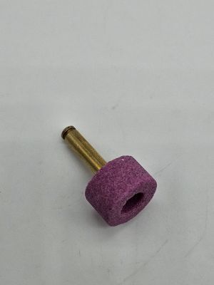DB Камень заточной 59001/10089497