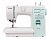 Janome SE 7519 Электромеханическая швейная машина