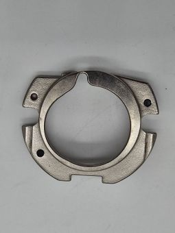 ZJ1900DSS Крышка челнока 10010738 (original)