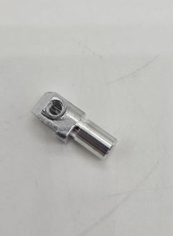 ZJ B9000-17/9500-16S Иглодержатель 10003434 (original)