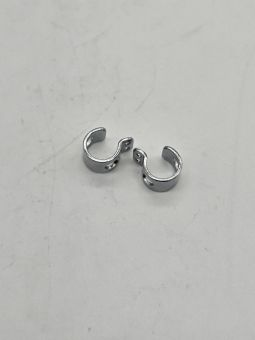 ZJ430D Нитенаправитель игловодителя 10072097 (original)