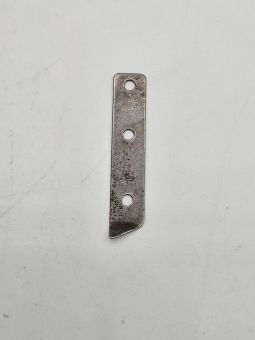 ZJ5821A Зажим нитей U 10027908 (original)