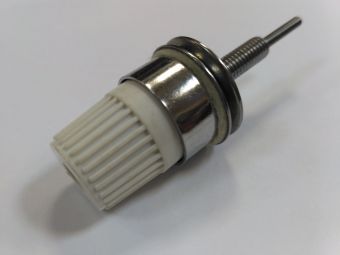 B3103-771-OAO