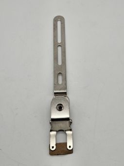 Клипсы для крепления ткани на шаблонах JZ-14285