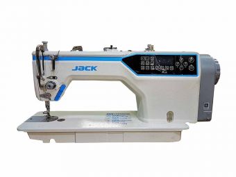 JACK JK-A5E-WN (IOT) (голова)