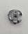 ZJ M3 Шпульный колпачок 10065171 (1.6)(original)