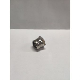 Comel Переходник 1/2"- 3/8" CZ-448-1/2X