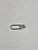 ZJ430D Нитенаправитель 10072079 (original)