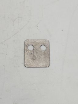Juki 771 Распорка (держатель) 400-09191 SPACER 