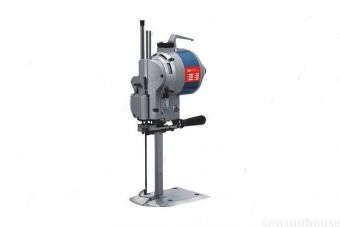 VMA V-T3 (12") 750W Вертикальный раскройный нож