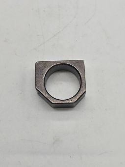 ZJ1560 Ползун поводка игловодителя 10096679 (original)
