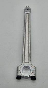 ZJ B9500-13-ED2 Шатун 10002961 (original)