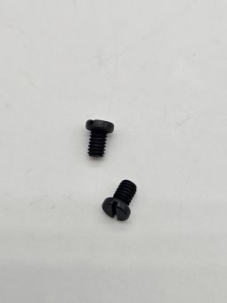 ZJ1900/5781Винт иглы 10011699 ( SM1/8"*44) (original)