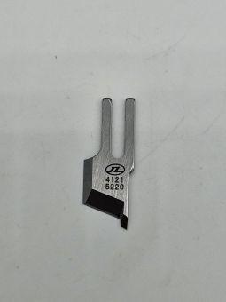 Juki DMN-5420 Нож обрезки ткани B4121-052-OOO