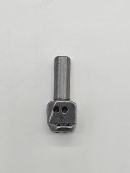ZJ 9610 Иглодержатель 3,2мм 10001494 (original)