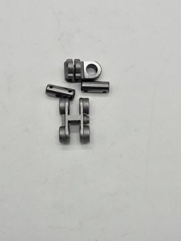 ZJ-740Т Механизм игловодителя 10090978 (original)