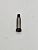 Juki 781 Вал 400-09217, BOBBIN PICKER BRACKET SHAFT