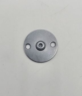 ZJ M3 Вставка в игольную пластину 10041780/10095340 (2,0 мм) (original)