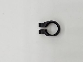 ZJ 9610 Хомут иглодержателя 10005181 (original)