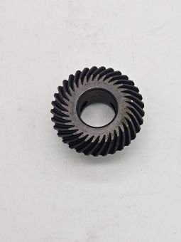 Juki 780, 771 Колесо зубчатое B1305-771-0A0