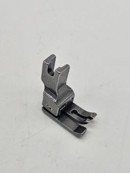 Лапка для отстрочек CL 30 (3,0мм)