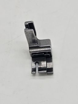Лапка для отстрочек CR 80 (8,0 мм) (5/16")