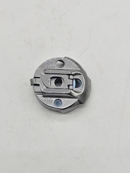 Brother HE800 шпульный колпачок SA9138101 (original), (S50237001) bobbin case assy