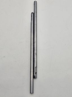 ZJ782 Нитенаправитель игловодителя 10092415 (original)