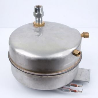 Silter Бак для парогенератора SYPKZ2002 