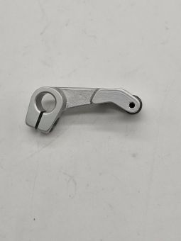 ZJ 1201 Поводок механизма игловодителя 010304035/10090923 (original)
