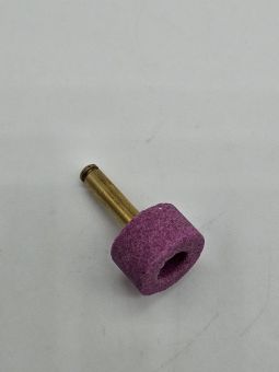 DB Камень заточной 59001/10089497