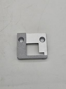 ZJ335 Пластина 10096956-62A (original)