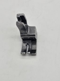 Лапка для отстрочек CR 40 (4,0мм)
