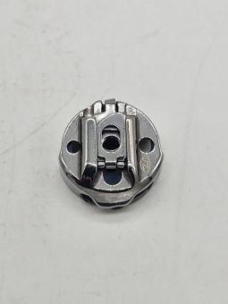Brother 814 Шпульный колпачок BC-DP2(3B) (Japan)