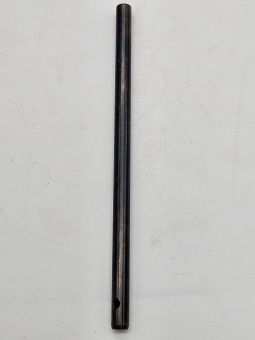 ZJ 2290 Игловодитель 1000203 (original)