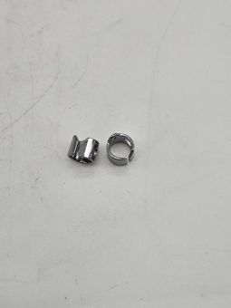  ZJ6000 Нитенаправитель 10010591 
