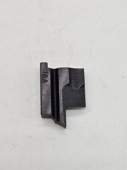 Juki MEB 3200 Колодка ножа 18 мм 320-87801