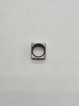 ZJ2845/2842 Ползун шатуна игловодителя 10022666 (original)