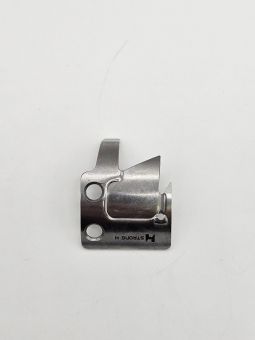 ZJ A6000/8000H/8100H Нож подвижный 10026782 (original)