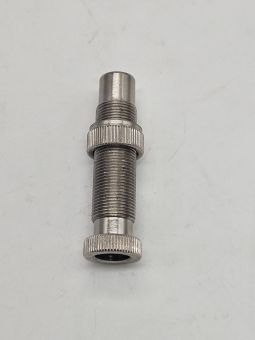 ZJ1560 Винт регулировки давления лапки 10096687 (original)