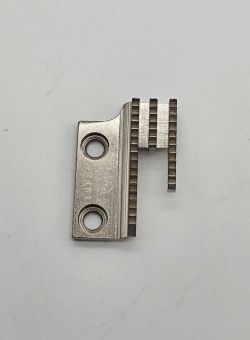 ZJ0303L-3-D3 Двигатель ткани 10067203 (original)