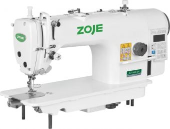 ZOJE ZJ7903HB-D4 Промышленная швейная машина (голова)