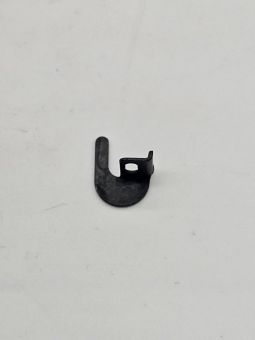 ZJ101 Стопор 10082990/K3-60 (original)