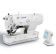 JACK JK-T1790ВK-3 JACK JK-T1790ВK-3