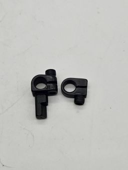 ZJ 1201 Поводок игловодителя с хомутом 010701003+01070102/10091016 (original)
