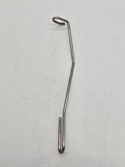 Juki 761 Тяга B2731-761-000 (809070)